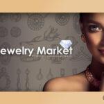 The Jewelry Market Presentation