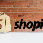 Shopify, YouTube Expand Partnership