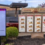 Wendy’s Piloting Spanish AI Drive-Thru Capabilities in Select Ohio and Florida Markets