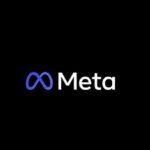 Meta Removes Detailed Targeting Exclusions from Ad Campaigns