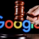 Google Search Deals Violated Antitrust Law, Judge Rules