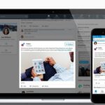 LinkedIn Invites Brands to Sponsor User-Generated Newsletters