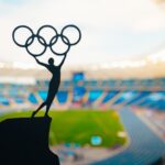 Five Lessons from the Olympics for Your Sales Teams