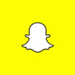 Survey Shows That Snapchat is a Key Social Shopping Platform