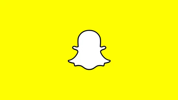 Survey Shows That Snapchat is a Key Social Shopping Platform