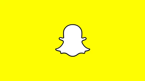 Report Finds Snapchat Influencers Are More Likely to Drive Purchase Results