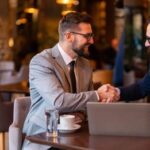 Why You Should Never Qualify Sales Prospects Too Early: Building Relationships for Long-Term Success