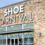 The Big Switch: Why Shoe Carnival is Flipping Some of its Stores into Shoe Stations