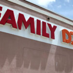 Family Dollar Implements AI Tech for Category Management, Merchandising