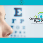 Optometrists, Eye Care Presentation