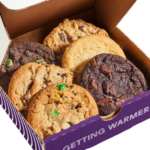 Insomnia Cookies Rewards Sleepless Members With PJ Party Return