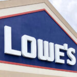 Lowe’s to Offer October Members-Only Sale