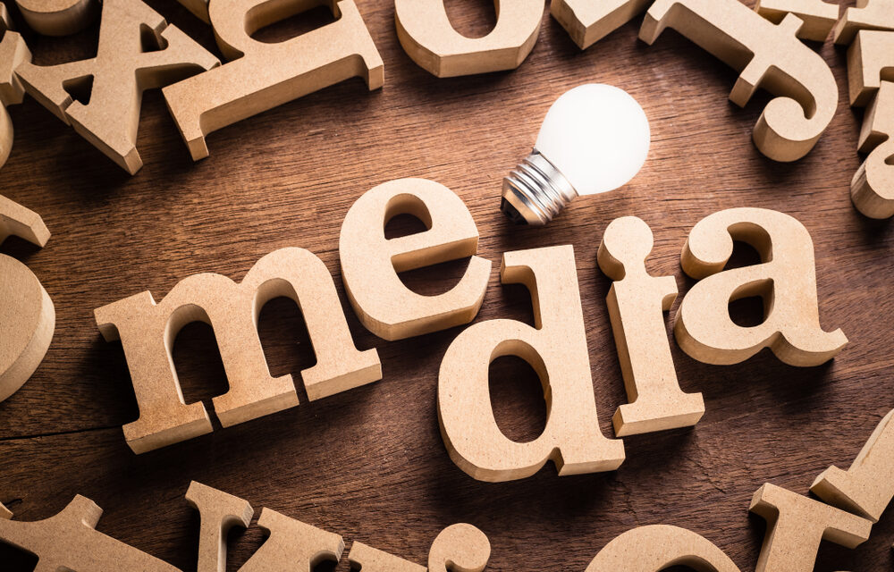 Maximize Your Advertising Strategy: Why Different Media Matter