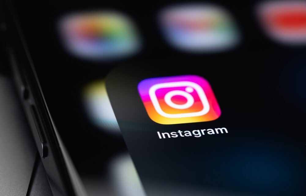 Boost Your Instagram Reach: Why Carousels with Music Are Key, According to IG Chief