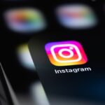 Instagram Adds New DM Engagement Options