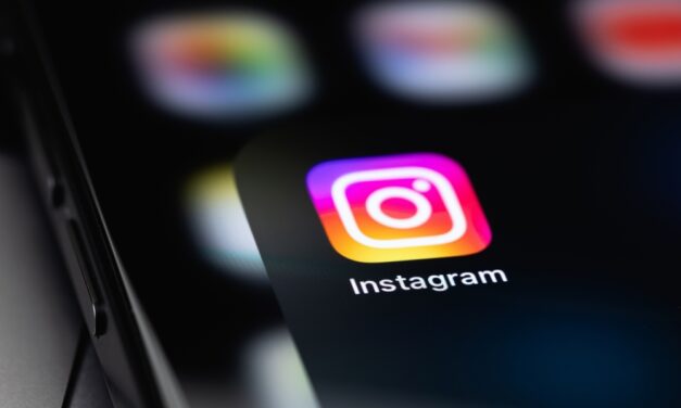 Instagram Launches Signature Sound of the App