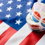 Do Elections Impact Holiday Spending?