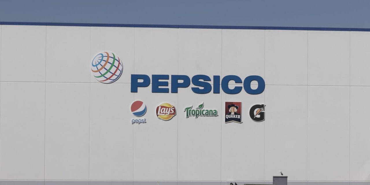 How Might PepsiCo’s Acquisition of Siete Foods Affect the Industry?