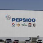 How Might PepsiCo’s Acquisition of Siete Foods Affect the Industry?