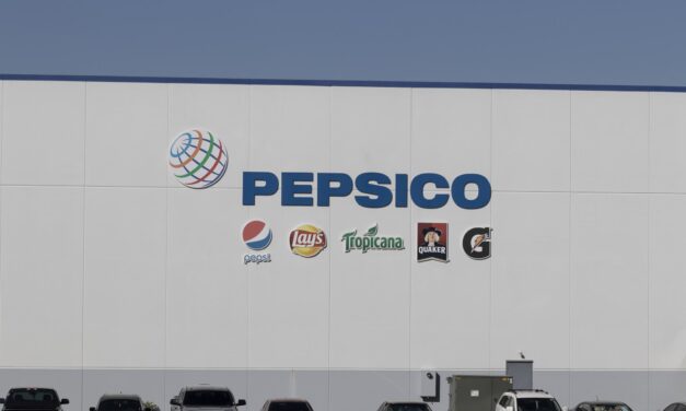 How Might PepsiCo’s Acquisition of Siete Foods Affect the Industry?