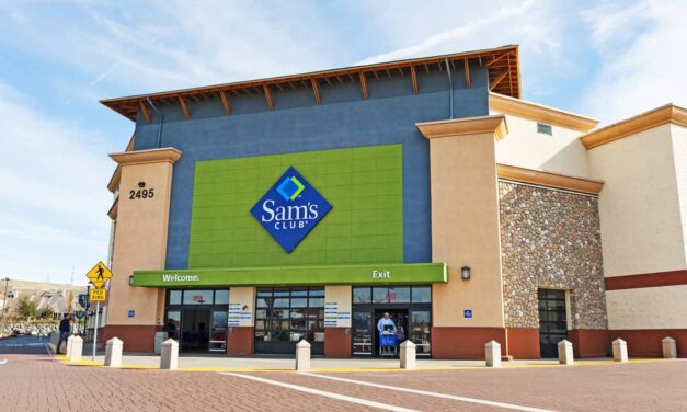 Will Sam’s Club Members Accept a Scan & Go-Only Experience?