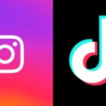 Instagram and TikTok Remain the Most Popular Social Apps Among Teens