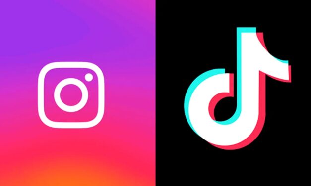 Instagram and TikTok Remain the Most Popular Social Apps Among Teens