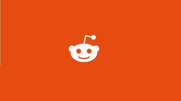 Reddit Rolls Out Keyword Targeting Improvements for Advertisers