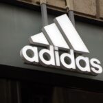 Adidas Posts Strong Q3 Results, Exceeds Expectations with 7% Sales Growth