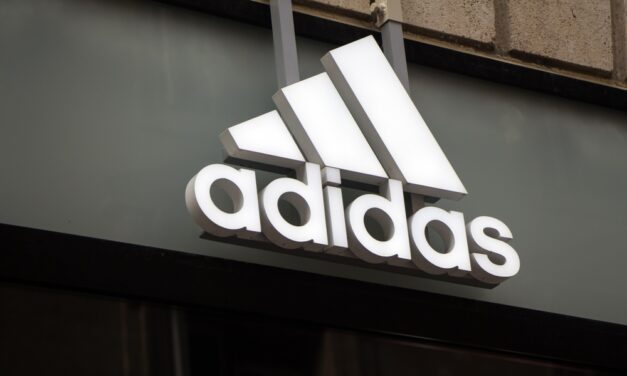 Adidas Posts Strong Q3 Results, Exceeds Expectations with 7% Sales Growth