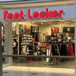 Retail Roundup: Foot Locker Teams Up with Chicago Bulls, H&M Launches NYC Pop-Up, and More