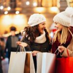 Generational Differences Are Shaping Holiday Gifting in 2024