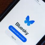 Bluesky Hits 13M Users, Secures $15M to Rival Threads