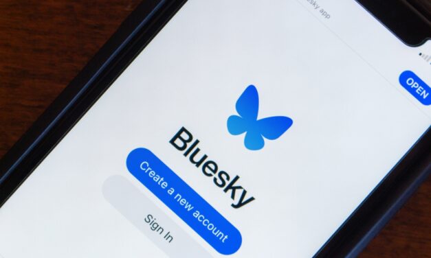 Bluesky Hits 13M Users, Secures $15M to Rival Threads