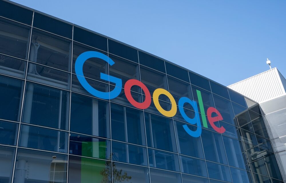 Google Reports 11% Rise in Q3 Ad Spend, Driven by Search and YouTube Growth