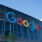 Google Reports 11% Rise in Q3 Ad Spend, Driven by Search and YouTube Growth