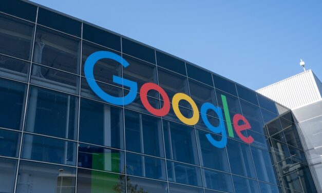 Google Reports 11% Rise in Q3 Ad Spend, Driven by Search and YouTube Growth