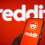 Reddit Achieves Record Growth in Ad Revenue and User Engagement in Q3