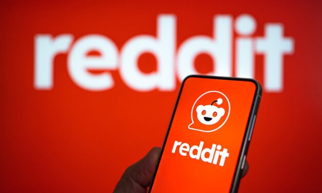 Reddit Achieves Record Growth in Ad Revenue and User Engagement in Q3