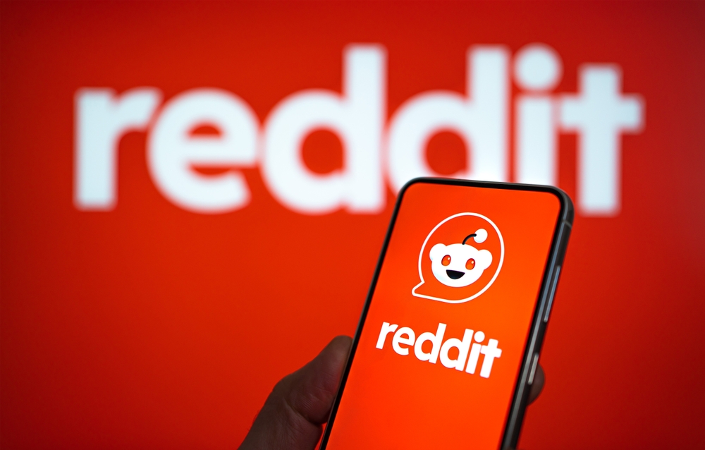 Reddit Achieves Record Growth in Ad Revenue and User Engagement in Q3