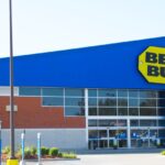 Best Buy Extends Holiday Hours and Return Policy, Launches Early Black Friday Deals