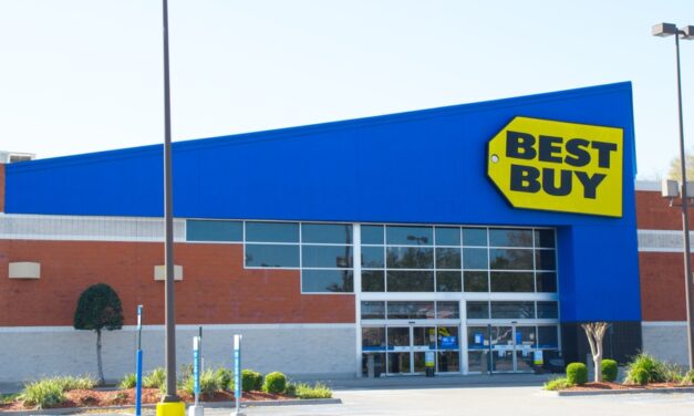 Best Buy Extends Holiday Hours and Return Policy, Launches Early Black Friday Deals