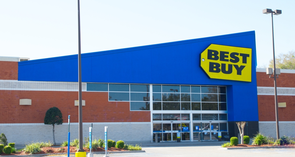 Best Buy Extends Holiday Hours and Return Policy, Launches Early Black Friday Deals