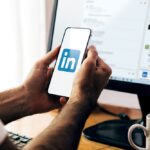 LinkedIn Expands Video Ad Measurement with DoubleVerify Partnership Amid Growing Video Usage