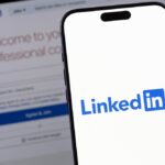 LinkedIn Shares Research Into the Effectiveness of CTV Campaigns