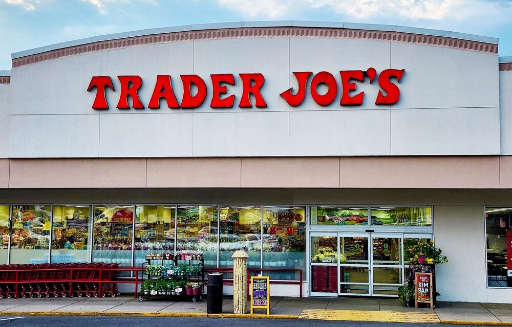 Inside Trader Joe’s: The Deliberate Process Behind New Store Locations