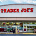 Inside Trader Joe’s: The Deliberate Process Behind New Store Locations