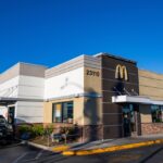 Executive Summary: Has McDonald’s Store Design and Layout Become Too ‘Sterile’?