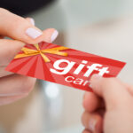 Gift Cards Set to Dominate 2024 Holiday Season Amid Financial Pressures and Digital Convenience