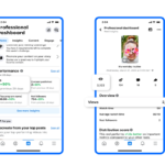 Meta Shifts to ‘Views’ as Primary Metric for Facebook and Instagram Content Performance